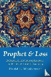 Woolverton, David E. - Prophet and Loss