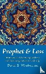 Woolverton, David E. - Prophet and Loss