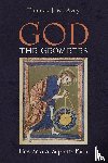 McAvoy, Thomas J. - God the Geometer