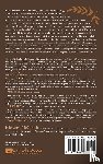 Mccombs, Richard - Poetry and Heroism