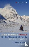 Morrison, James E. - Steps toward a Tibetan Understanding of Purity