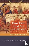 Wilkinson, David - How Does God Act in the World?