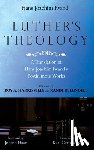 Iwand, Hans J. - Luther's Theology