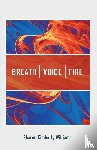 Williams, Sharon Kimberly - Breath, Voice, Fire