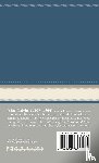 Calvin, John - Commentaries on the First Book of Moses Called Genesis, Volume 1