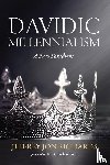 Richards, Jeffrey J. - Davidic Millennialism