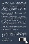  - Encountering Artificial Intelligence