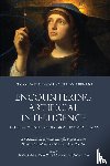  - Encountering Artificial Intelligence