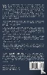  - Encountering Artificial Intelligence