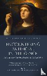  - Encountering Artificial Intelligence