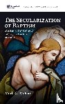 McKim, Mark G. - The Secularization of Baptism