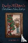 Gear, Carey - Dusty Milligan's Christmas Adventures