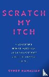 Mamalian, Cyndy - Scratch My Itch