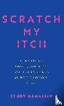 Mamalian, Cyndy - Scratch My Itch