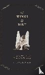 Phinney, Kimberly - Of Wings and Dirt