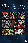 Smith, Dustin R. - Wisdom Christology in the Gospel of John