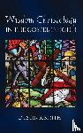 Smith, Dustin R. - Wisdom Christology in the Gospel of John