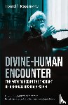 Kasimow, Harold, Mort, Jo-Ann - Divine-Human Encounter
