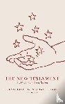 Straus, Michael - The New Testament, Second Edition