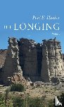 Hooker, Paul K. - The Longing