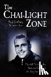 Deangelo, David, Gimbel, Steven, Stern, Stephen - The Chai-Light Zone