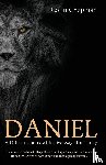 Chapman, Colin - Daniel