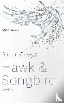 Cowger, Susan - Hawk and Songbird