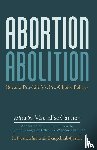 Smith, Andrea - Abortion Abolition