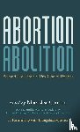Smith, Andrea - Abortion Abolition