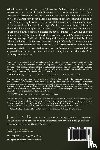 Brennan, Joseph A. - Artemis, Eve, and the Image of God