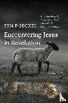 Boeckel, Ben - Encountering Jesus in Revelation