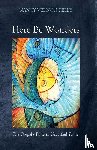 Kelly, Nancy Vernon - Here Be Wonders