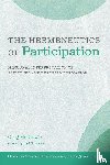 McKinzie, Greg - The Hermeneutics of Participation