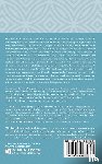 Garbowski, Christopher - The Problem of Moral Rearmament