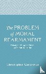 Garbowski, Christopher - The Problem of Moral Rearmament