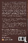 Cornwall, Robert D. - Eating with Jesus