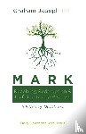 Hill, Graham Joseph - Mark