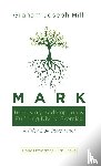 Hill, Graham Joseph - Mark