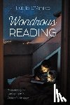 D'Amico, Luella - Wondrous Reading