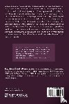 Cserhati, Matthew - A Critique of Provisionism