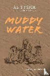 Tysick, Al - Muddy Water