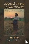 Breton, Jules - Selected Poems of Jules Breton