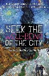 Nelson, Derek R., Knisely, Erica, McConnell, Jason R. - Seek the Well-Being of the City