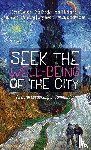 Nelson, Derek R., Knisely, Erica, McConnell, Jason R. - Seek the Well-Being of the City