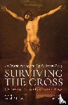 Banks, Christopher D., Knox, John S. - Surviving the Cross