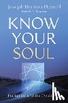 Howell, Joseph - Know Your Soul