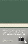 Calvin, John - Commentaries on the Epistles of Paul to the Galatians and Ephesians