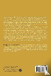 Loewen, Margaret J MD - The Picture of Addiction