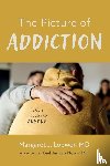Loewen, Margaret J MD - The Picture of Addiction