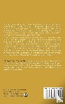 Loewen, Margaret J MD - The Picture of Addiction